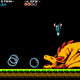 Illustration for article titled How iShovel Knight/isi /iDevelopers Modernized NES Game Design